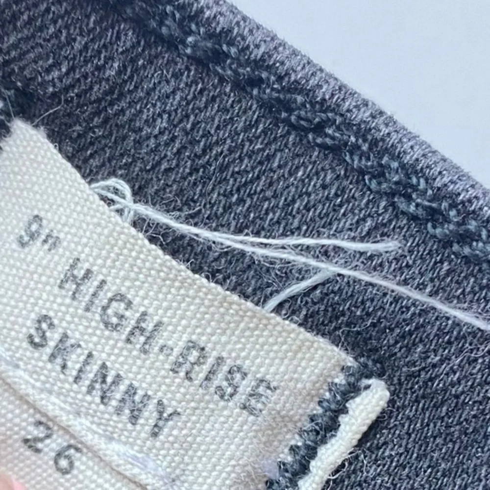 Madewell your favorite